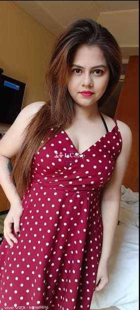 available now trusted reliable service - Call Girls in Bastar