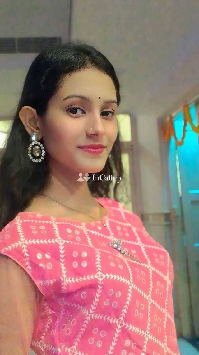 available for business trip service glamorous rani gupta nineteen years old call girls beautiful babe in bastar - Call Girls in Bastar