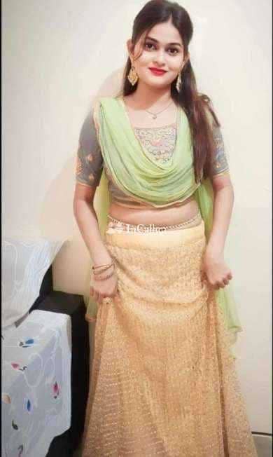 known for being classy available nearby bastar glamorous call me pooja patel nineteen years old call girls - Call Girls in Bastar