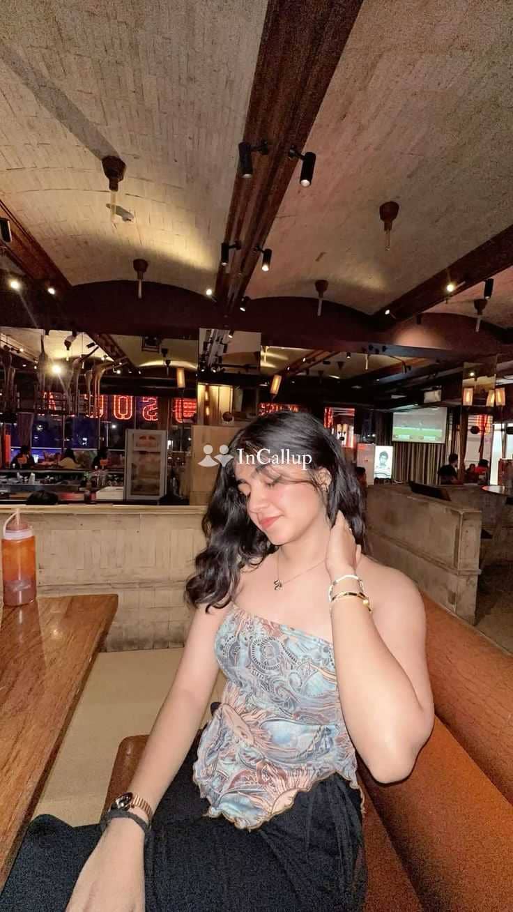 known for being alluring available for long bookings available now trusted reliable service - Call Girls in Bastar