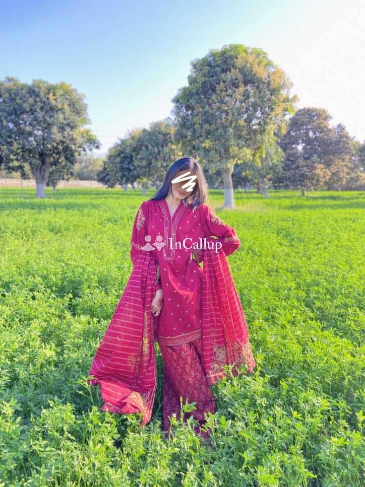 gorgeous only cash payment on twenty one year old call girls waiting for you available now trusted reliable service - Call Girls in Bastar