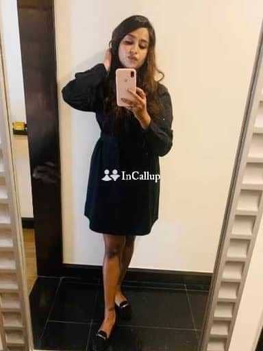 available for home visits available now trusted reliable service - Call Girls in Bastar