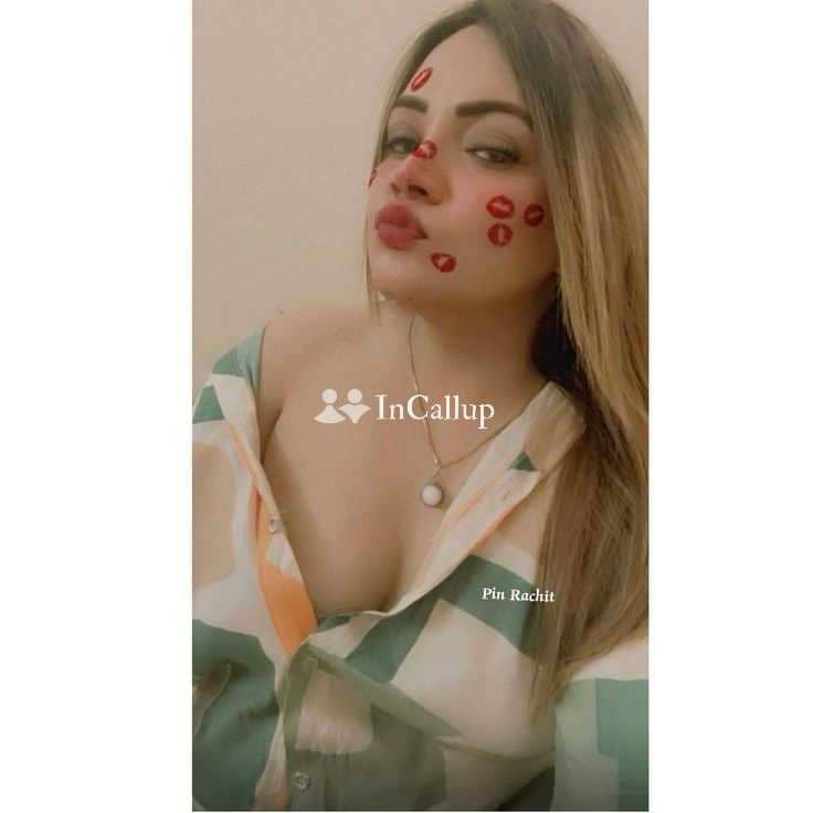 perfect only cash payment twenty year old call girls companion beautiful babe in bastar known for being tempting - Call Girls in Bastar