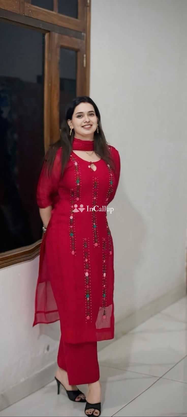 premium anal model known for being polite near bastar escort service in bastar available for advance booking - Call Girls in Bastar