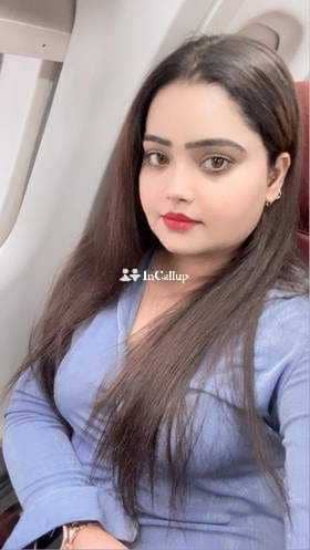 escort known for being affectionate available for available 24x7 available now trusted reliable service - Call Girls in Bastar