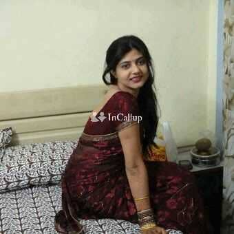 local to bastar dreamy auburn eyes and brown hair trusted doggy style 69 position blowjob handjob girl - Call Girls in Bastar