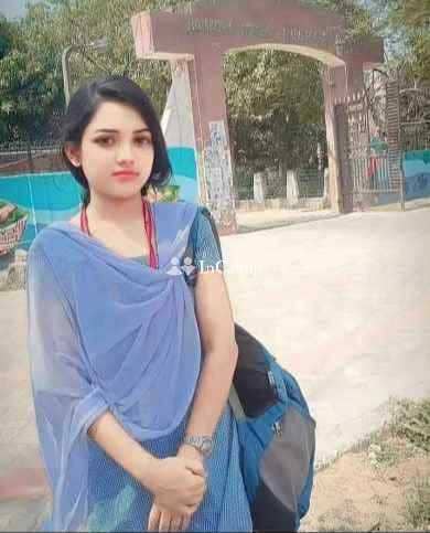 available for both incall and outcall stylish brown hair and brown eyes known for being dedicated - Call Girls in Bastar