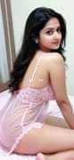 available now trusted reliable service - Call Girls in Bastar
