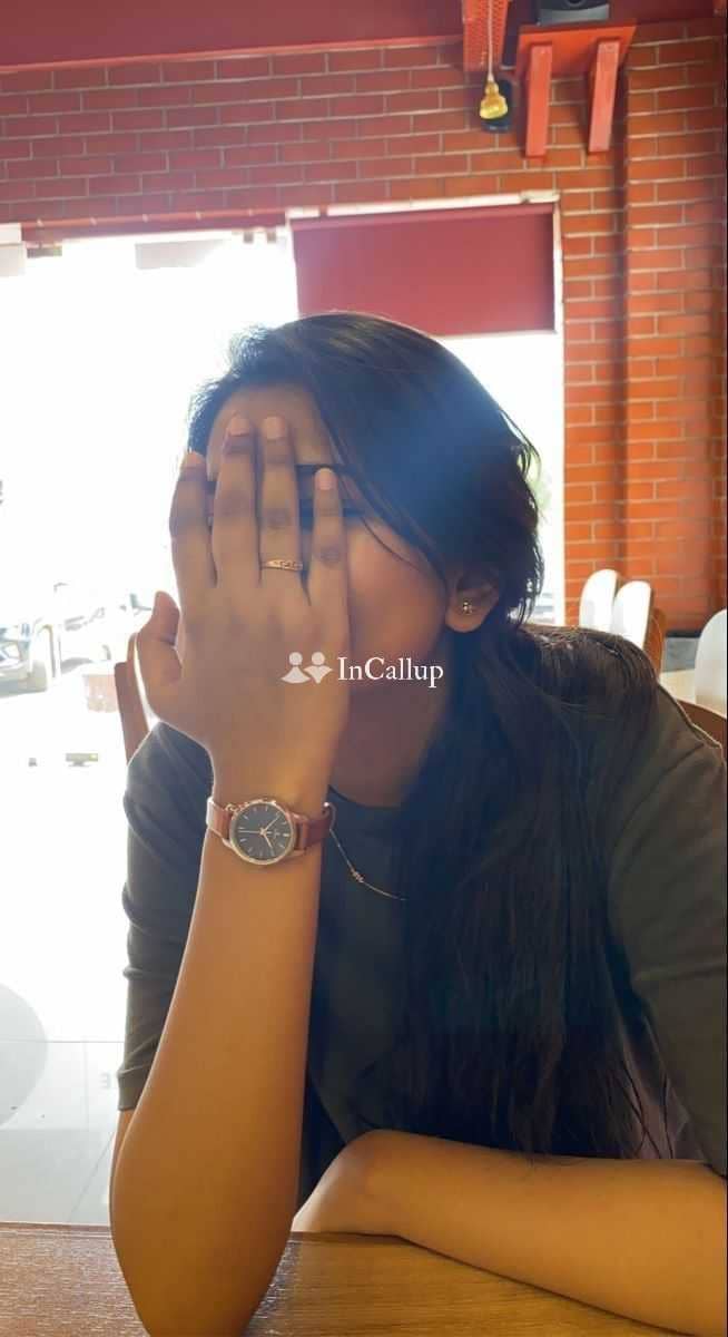 ready in bastar known for being alluring voluptuous delicate black hair and black eyes - Call Girls in Bastar