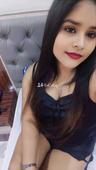 petite with black eyes and black hair bastar escort service available now trusted reliable service - Call Girls in Bastar