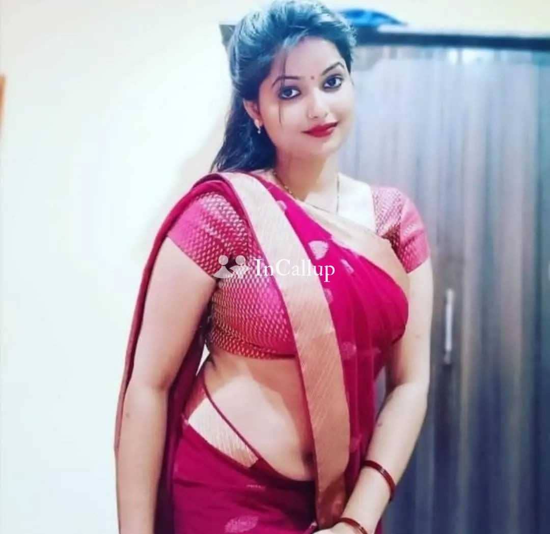 sensual body ejaculation erotic massage threesome 69 position bastar escort service escort known for being creative - Call Girls in Bastar