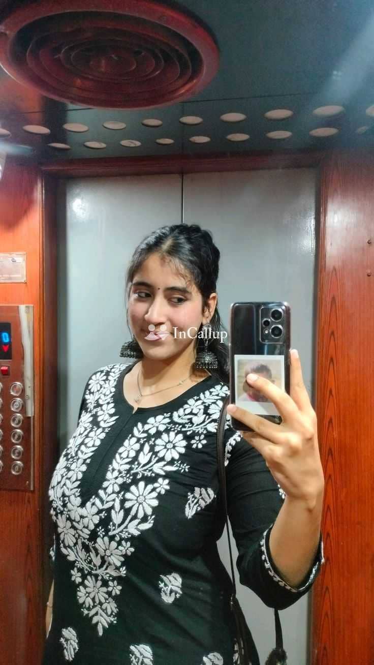 skilled in doggy style 69 position blowjob handjob available for overnight stays fit body with black hair - Call Girls in Bastar