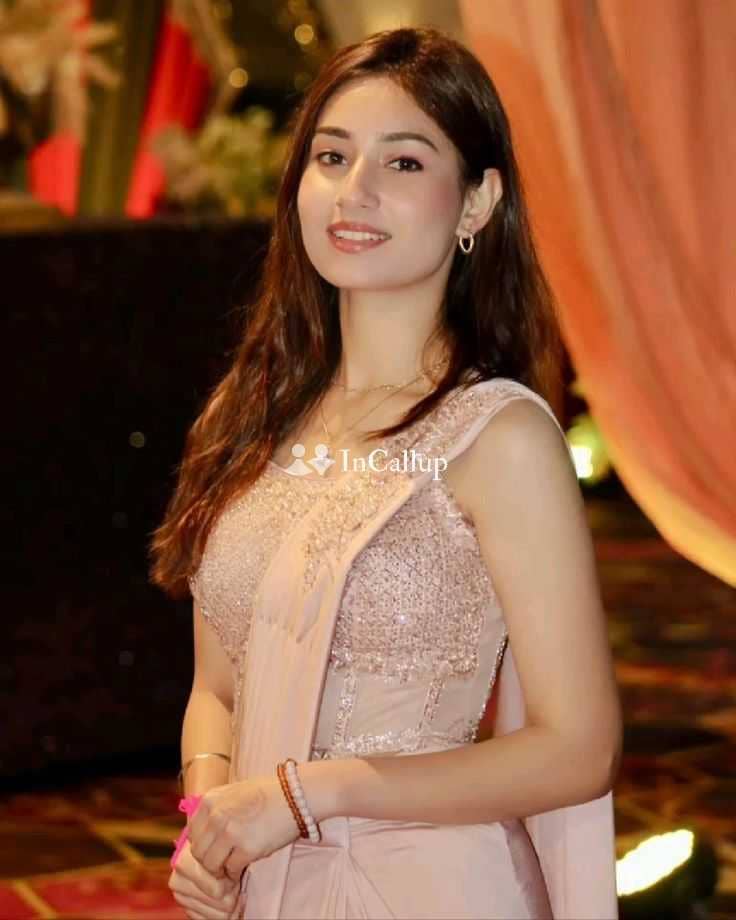 desirable anjali twenty two year old call girls goddess available for day and night service known for being classy - Call Girls in Bastar