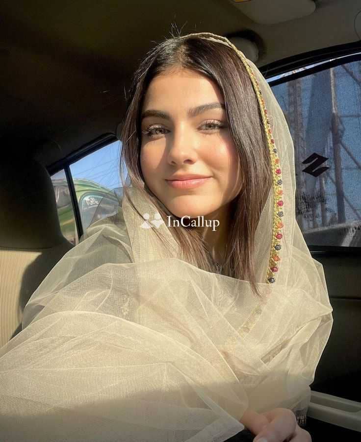 reliable oral anal bdsm girlfriend experience porn actresses body ejaculation companion elite escort in bastar - Call Girls in Bastar