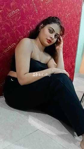 known for being fascinating trusted escort from bastar available now trusted reliable service - Call Girls in Bastar