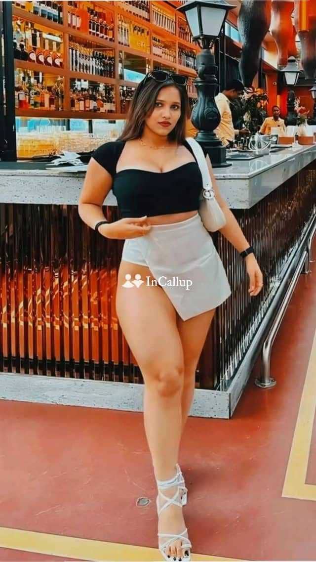 known for being fascinating available now trusted reliable service - Call Girls in Basti