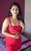 this is sonali kumari an elegant nineteen year old call girls charming trusted escort from basti - Call Girls in Basti