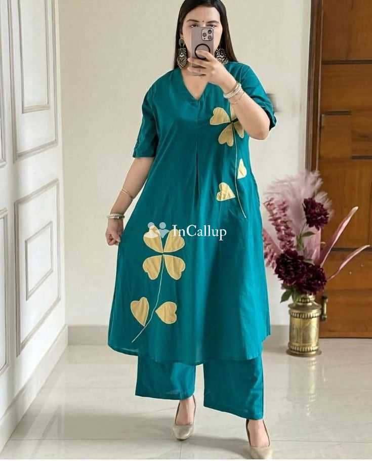 ravishing known for being glamorous naughty basti call girl nineteen year old call girls girl available - Call Girls in Basti