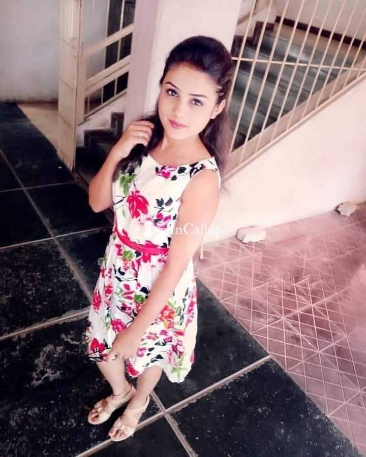 romantic companion in basti let me introduce sunena singh twenty one year old call girls - Call Girls in Basti