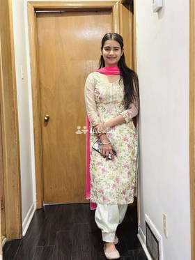 available for available 24x7 available now trusted reliable service - Call Girls in Basti