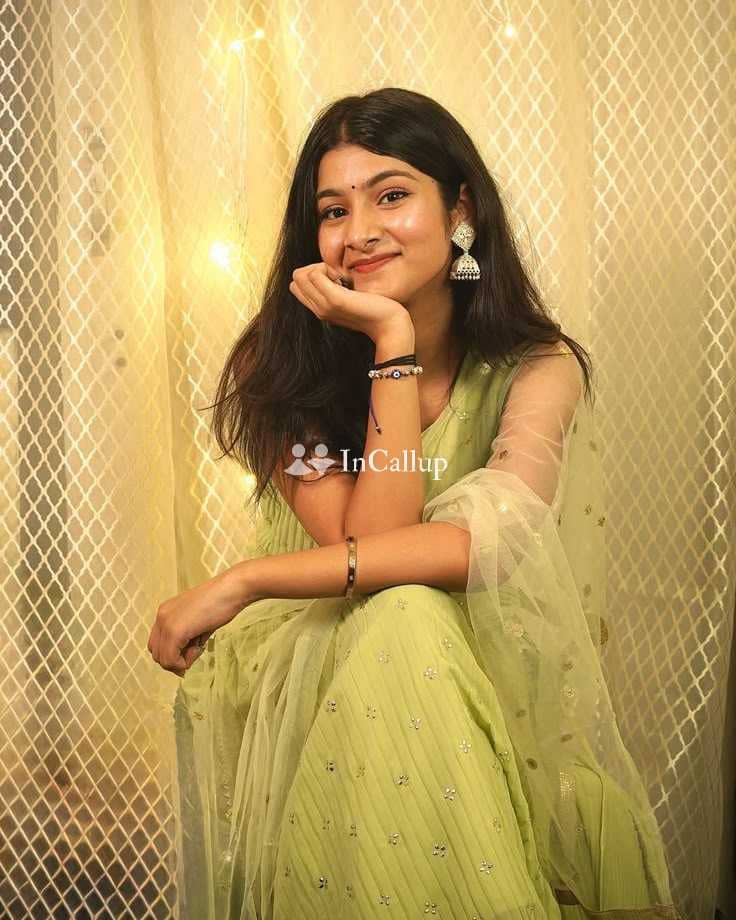 petite prity kumari twenty one year old call girls angelic available for overnight stays - Call Girls in Basti