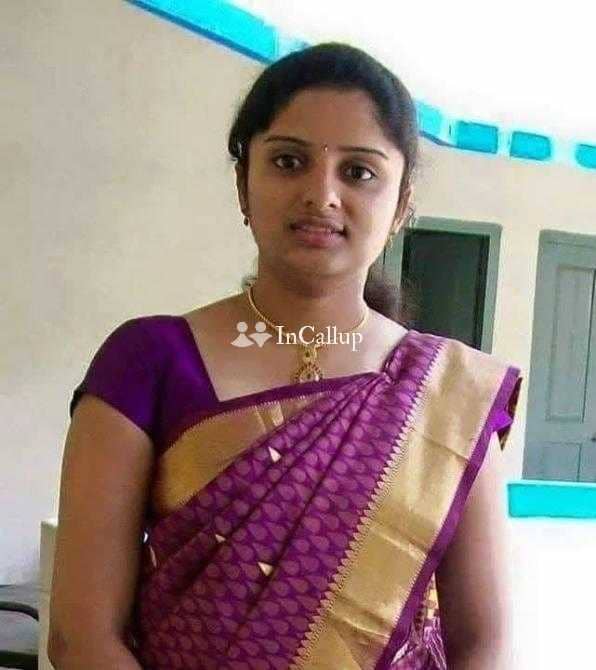 available now trusted reliable service - Call Girls in Basti