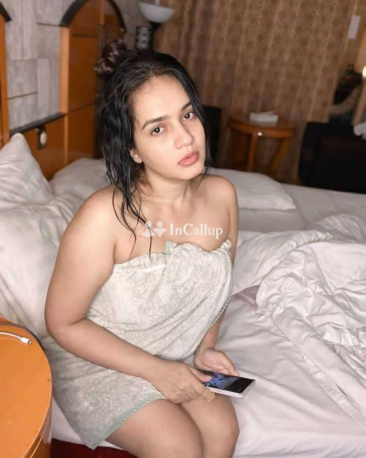 available now trusted reliable service - Call Girls in Basti
