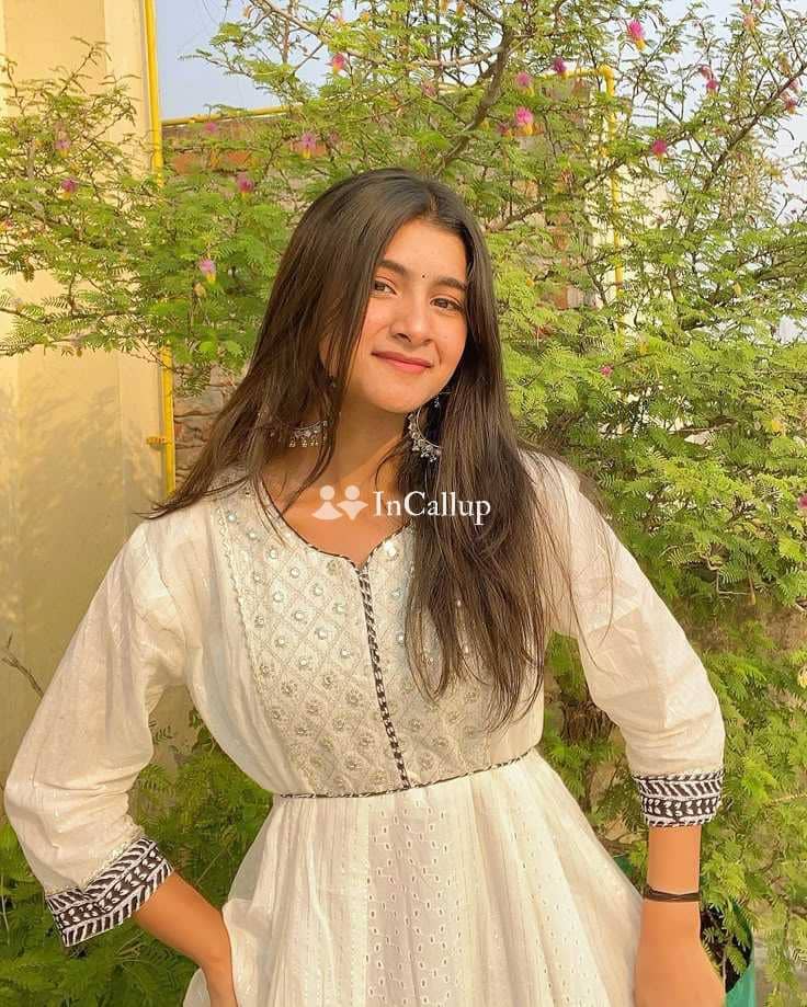 available for private dates hi i am prity kumari a playful twenty one year old call girls - Call Girls in Basti