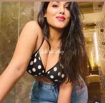 known for being tempting wild oral anal porn actresses french kiss golden shower standing fun - Call Girls in Basti