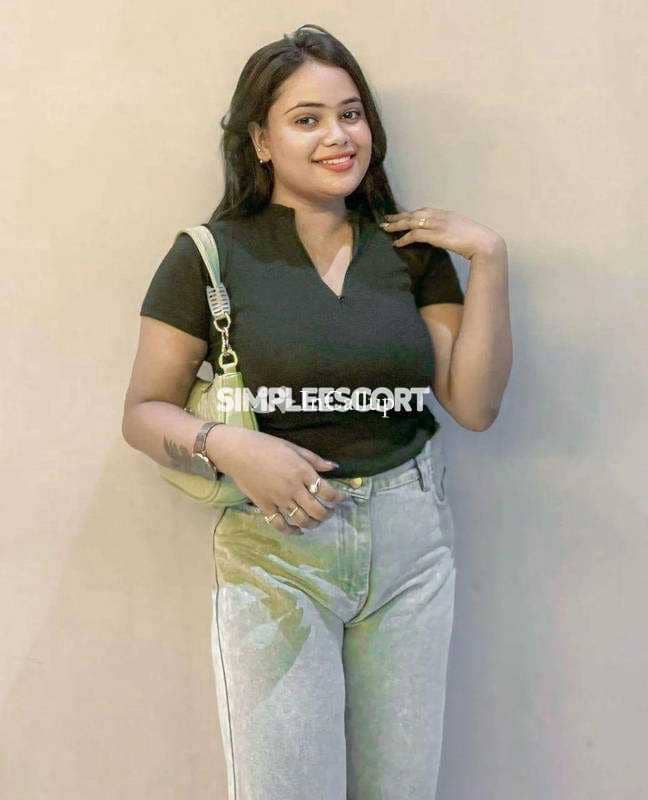 known for being warm sweet supriya twenty one years old call girls for your pleasure erotic - Call Girls in Basti