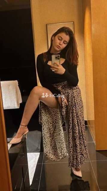 known for being unique tempting wild rupa nineteen year old call girls ready for fun near basti - Call Girls in Basti