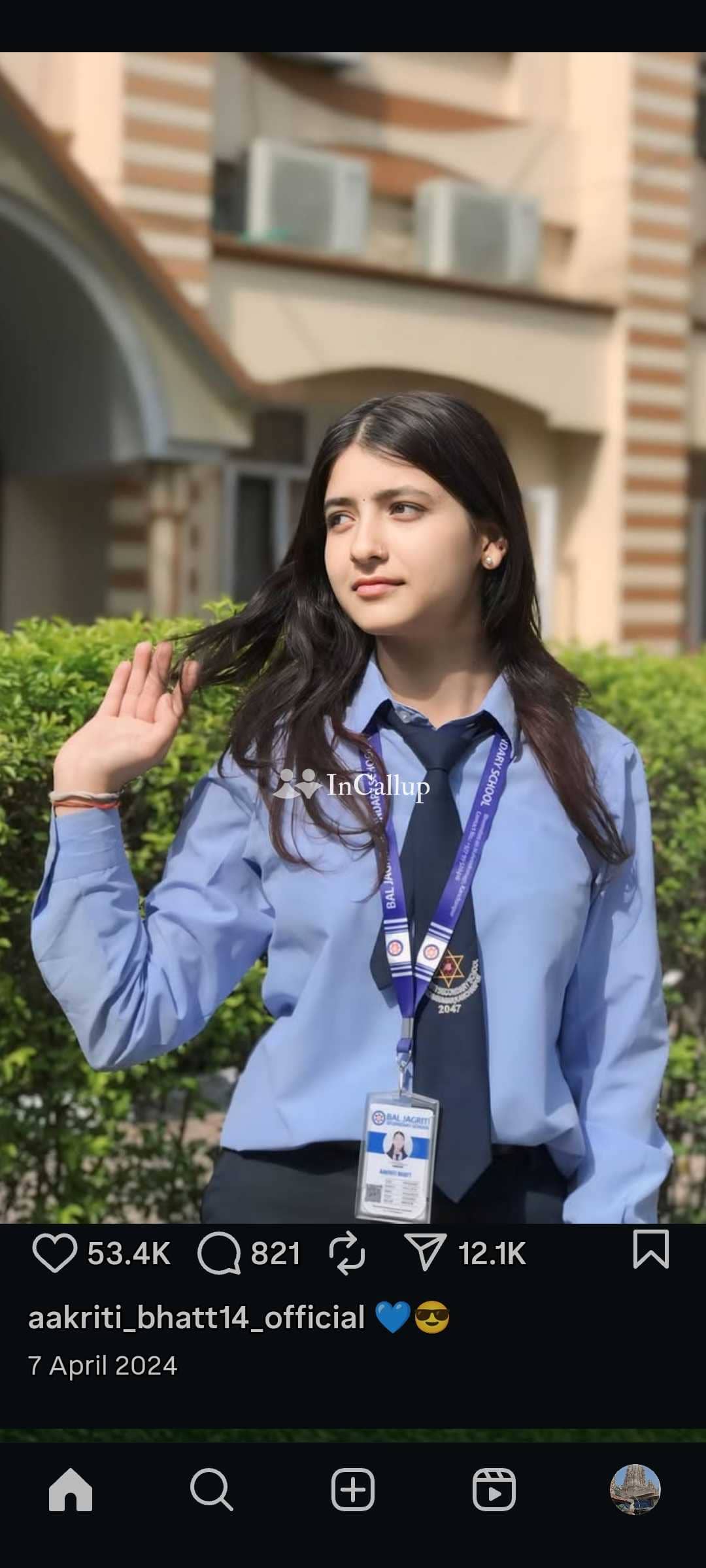 luxury oral anal girlfriend experience service model look with black eyes and black hair - Call Girls in Basti