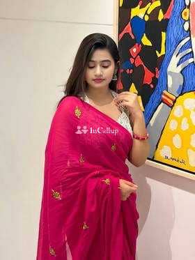 available now trusted reliable service - Call Girls in Basti