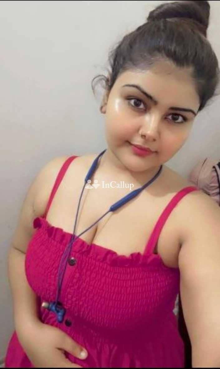 stunning no online booking on twenty years old call girls playmate located in basti escort service in basti - Call Girls in Basti