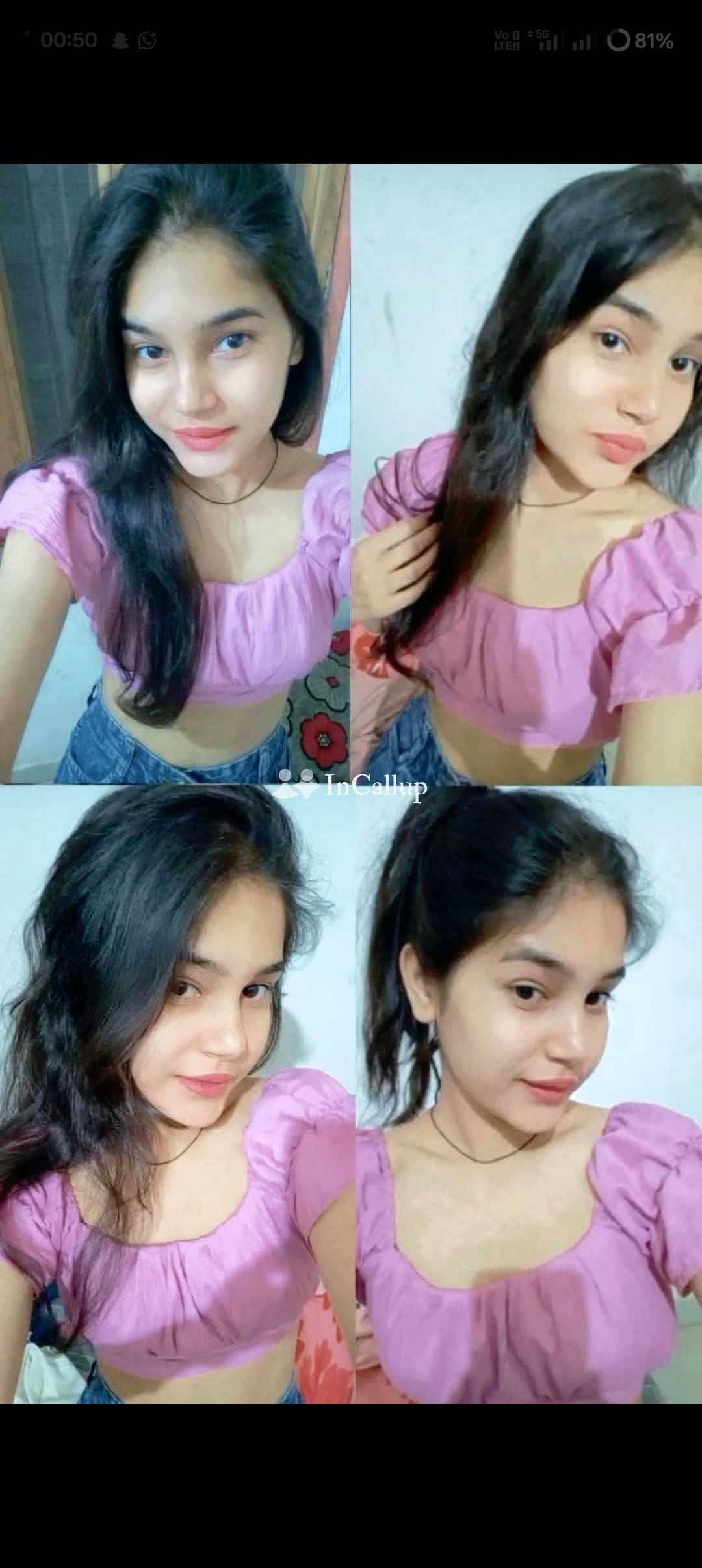providing girlfriend experience young puja twenty two year old call girls beauty - Call Girls in Basti