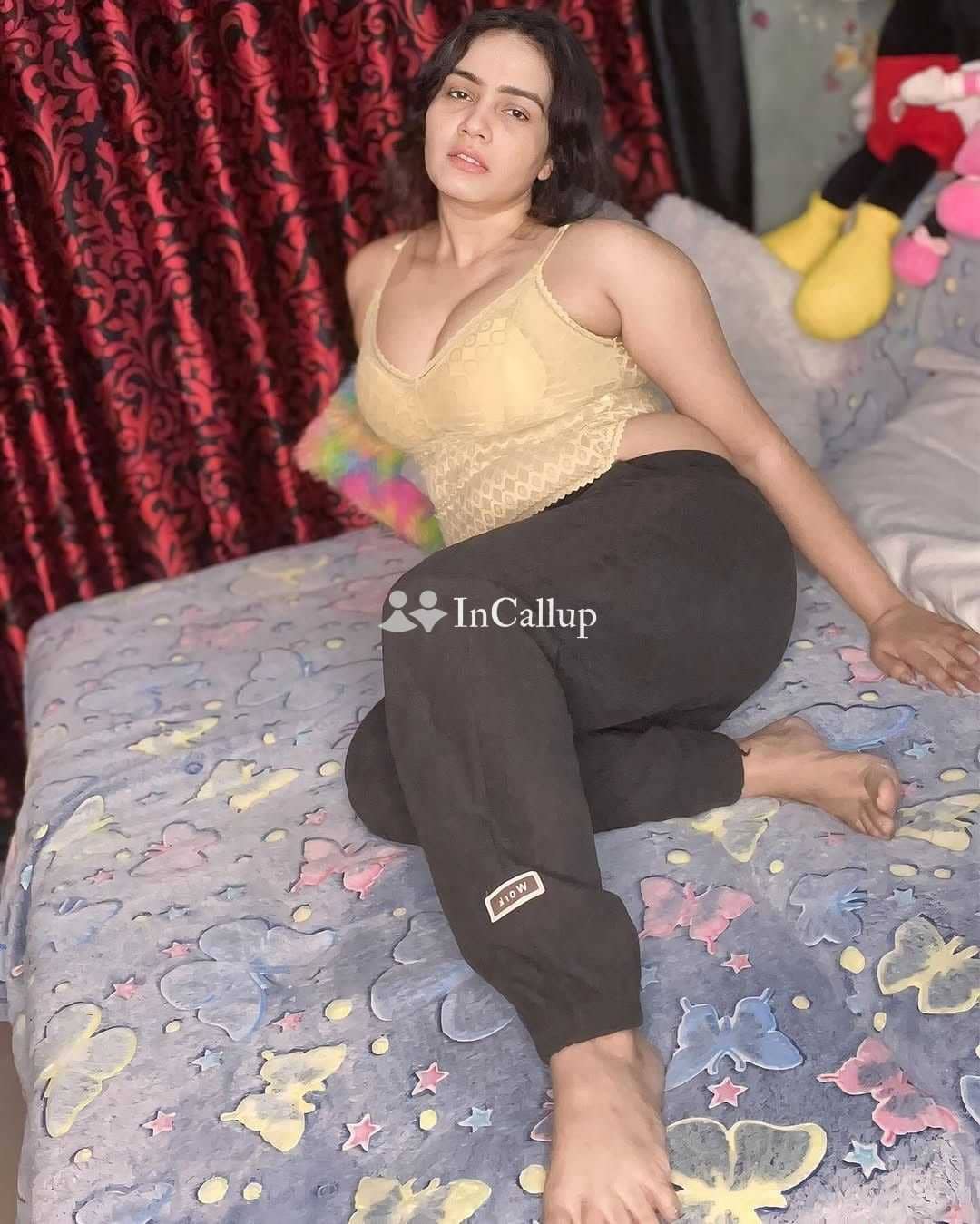 available now trusted reliable service - Call Girls in Basti
