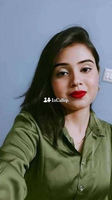 available for day and night service having blonde eyes and black hair pleasurable escort girl from basti - Call Girls in Basti