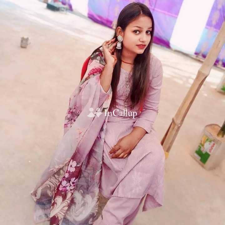escort service in basti hot companion in basti elegant sunena singh a twenty one year old call girls beauty - Call Girls in Basti