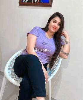 basti escort service vibrant auburn hair and black eyes curvy nisha kumari twenty two years old call girls - Call Girls in Basti