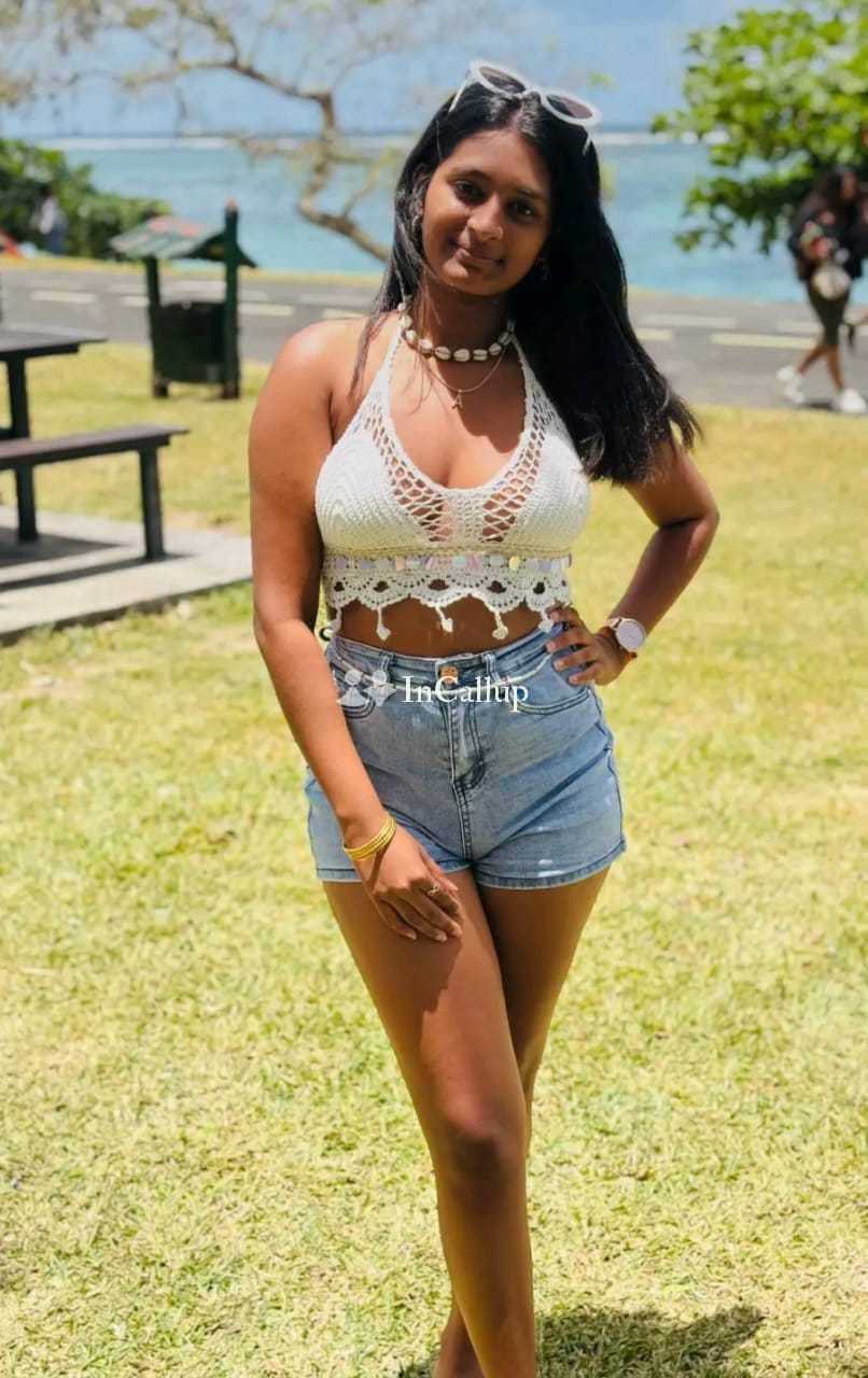 available for short notice available available now trusted reliable service - Call Girls in Basti