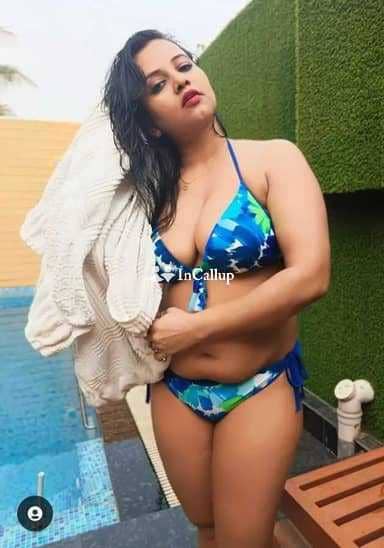 sexy erotic massage french kiss role play threesome doggy style 69 position handjob woman on top escort - Call Girls in Basti