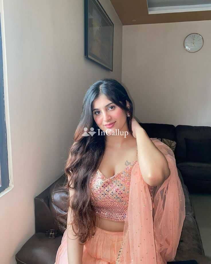 known for being gentle experience passion with anjali a twenty two year old call girls pleasurable sweet oral girl - Call Girls in Basti