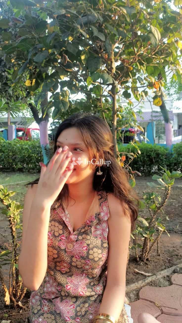 glamorous anal videocall doggy style fisting babe find deepanshi your twenty one year old call girls companion - Call Girls in Bathinda