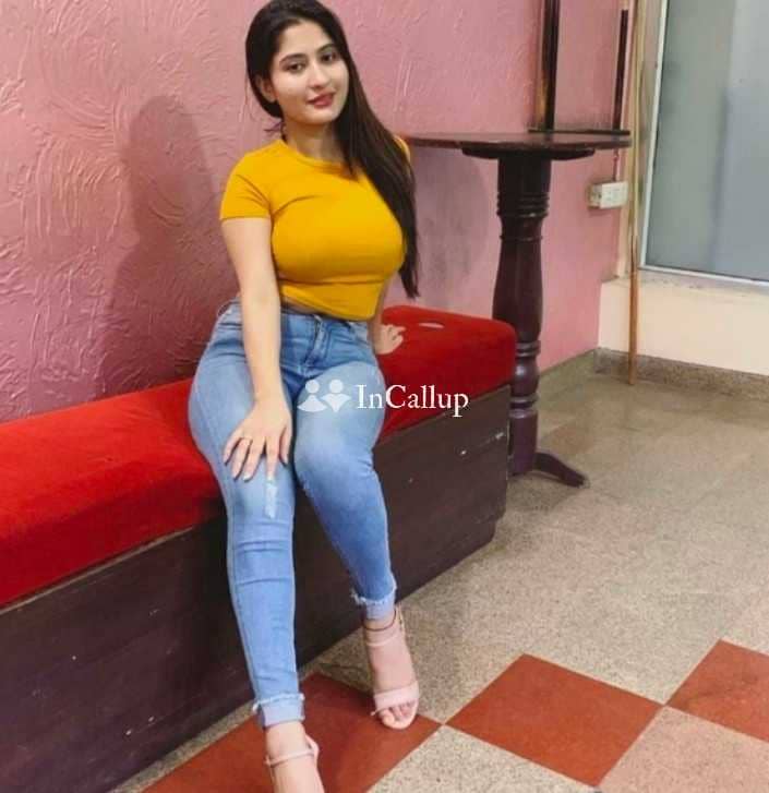 escort girl from bathinda known for being tempting mature vip girls full sleev twenty year old call girls - Call Girls in Bathinda