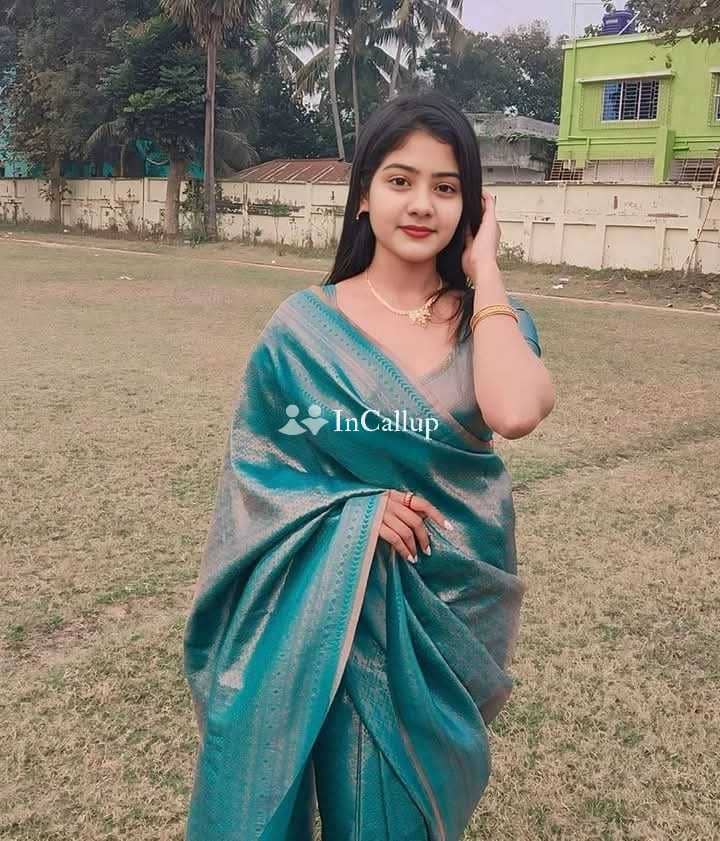 trusted companion in bathinda available for flexible hours available now trusted reliable service - Call Girls in Bathinda