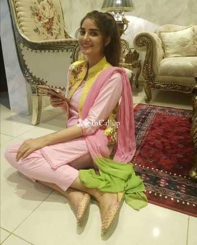 available for hotel visits available now trusted reliable service - Call Girls in Bathinda