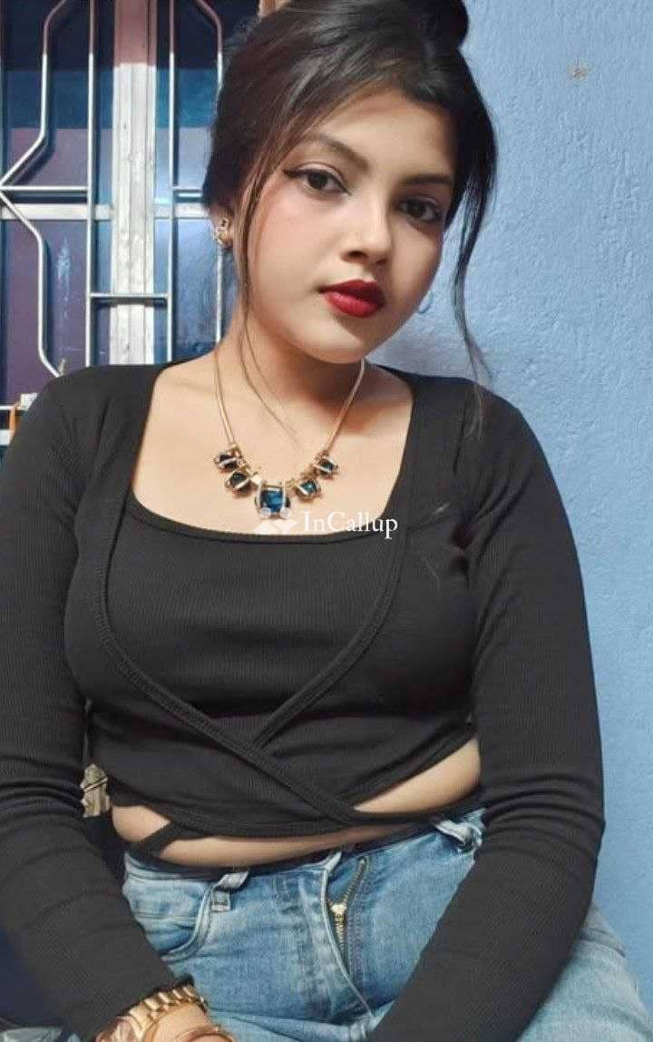 experience bliss with the enchanting only seal pack girl in bathinda your perfect companion awaits - Call Girls in Bathinda