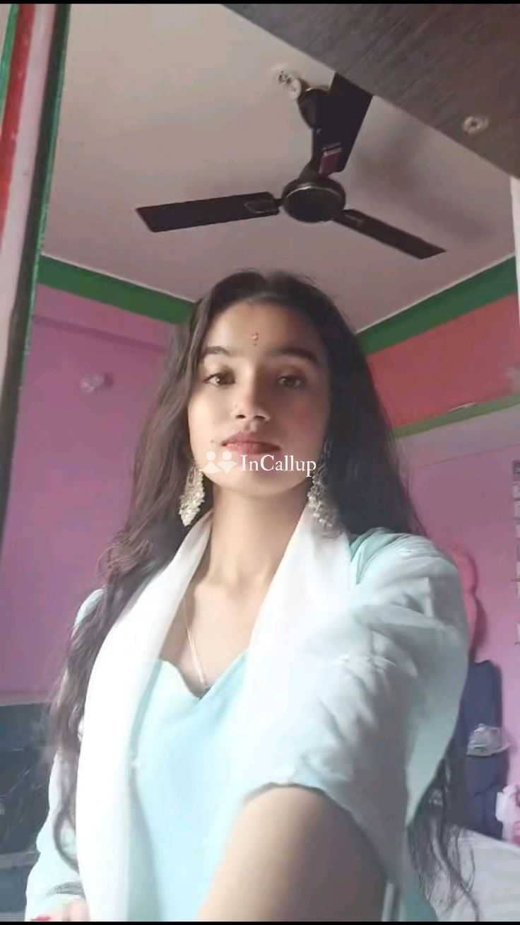 known for being sexy sexy girl from begusarai available for overnight stays available now trusted reliable service - Call Girls in Begusarai
