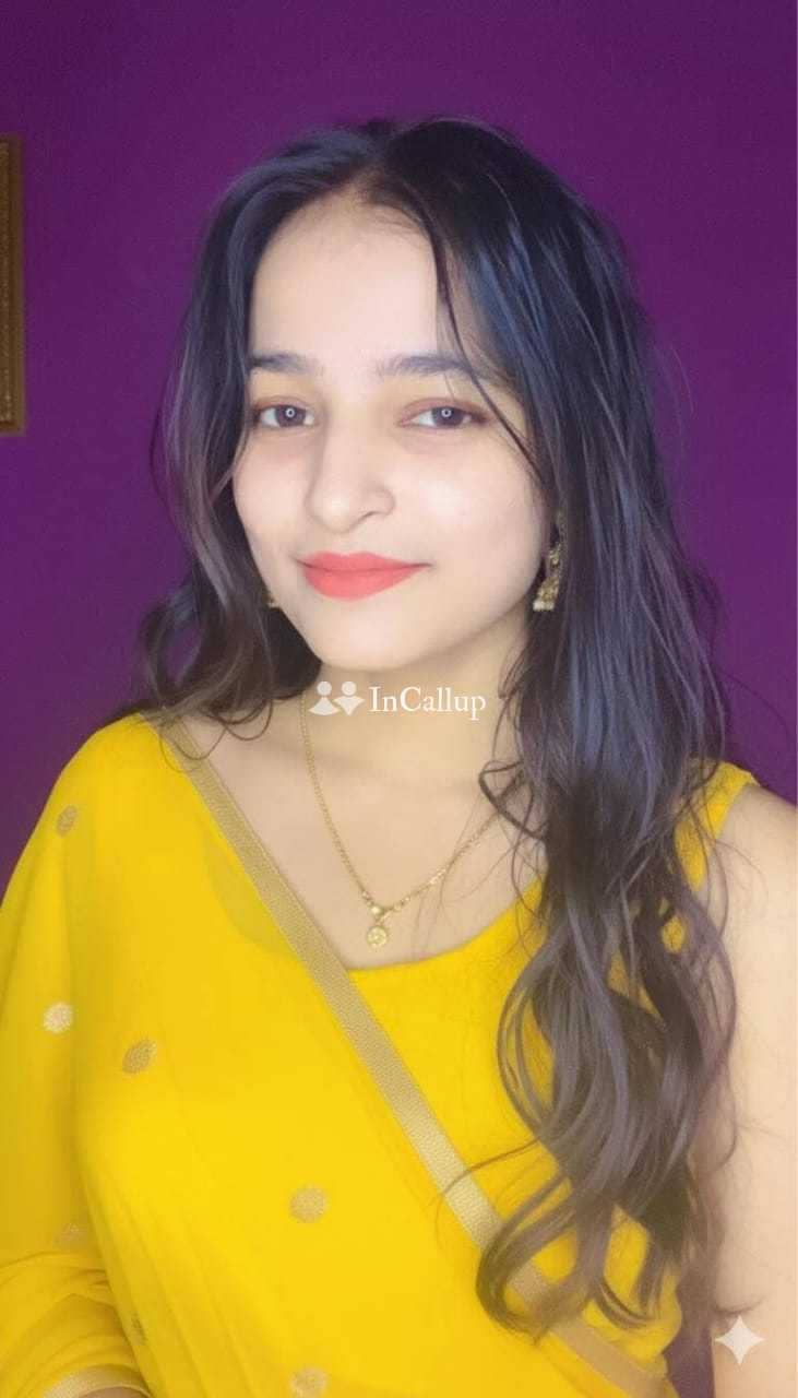wild only sil pack girl twenty one year old call girls ready for fun available for day and night service - Call Girls in Begusarai