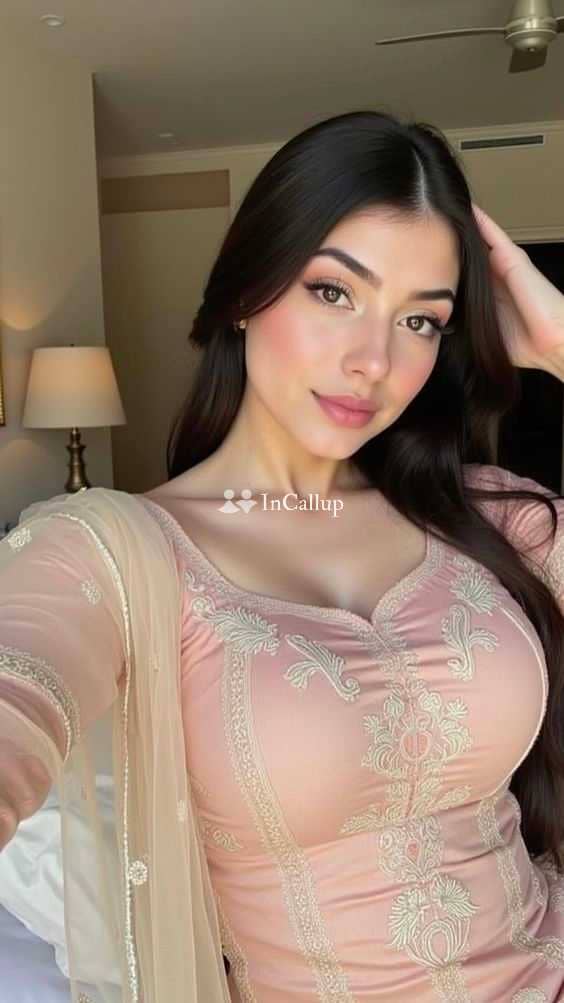 known for being skilled currently in begusarai escort service in begusarai available for outcall - Call Girls in Begusarai